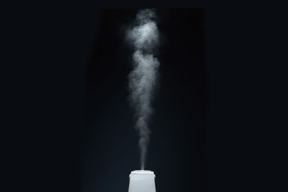 �~�X�g���x����4�i�K����