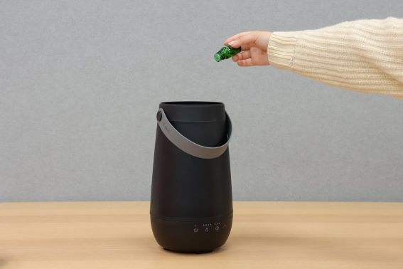 �A���}�I�C���Ή�