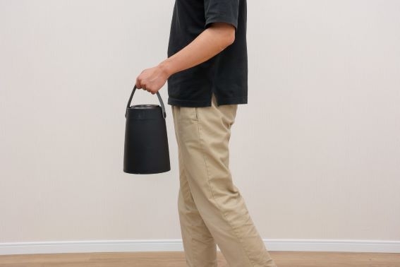 ���E�\�Ȑ��^���N