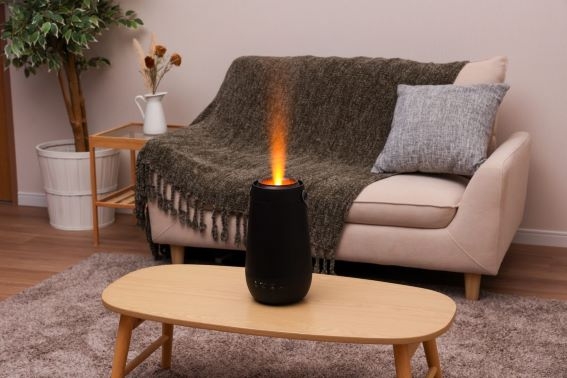 �Q��ނ̃��C�g�@�\