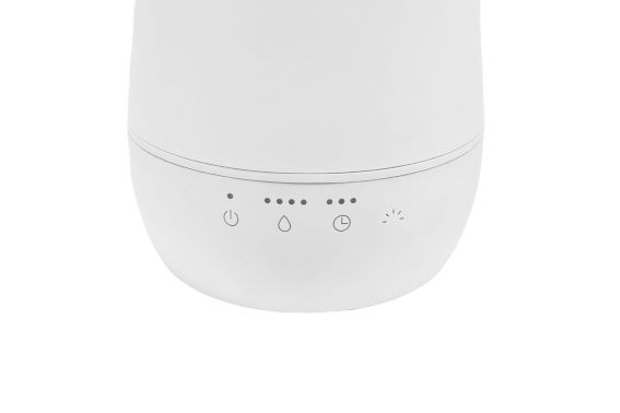 �ȒP�������