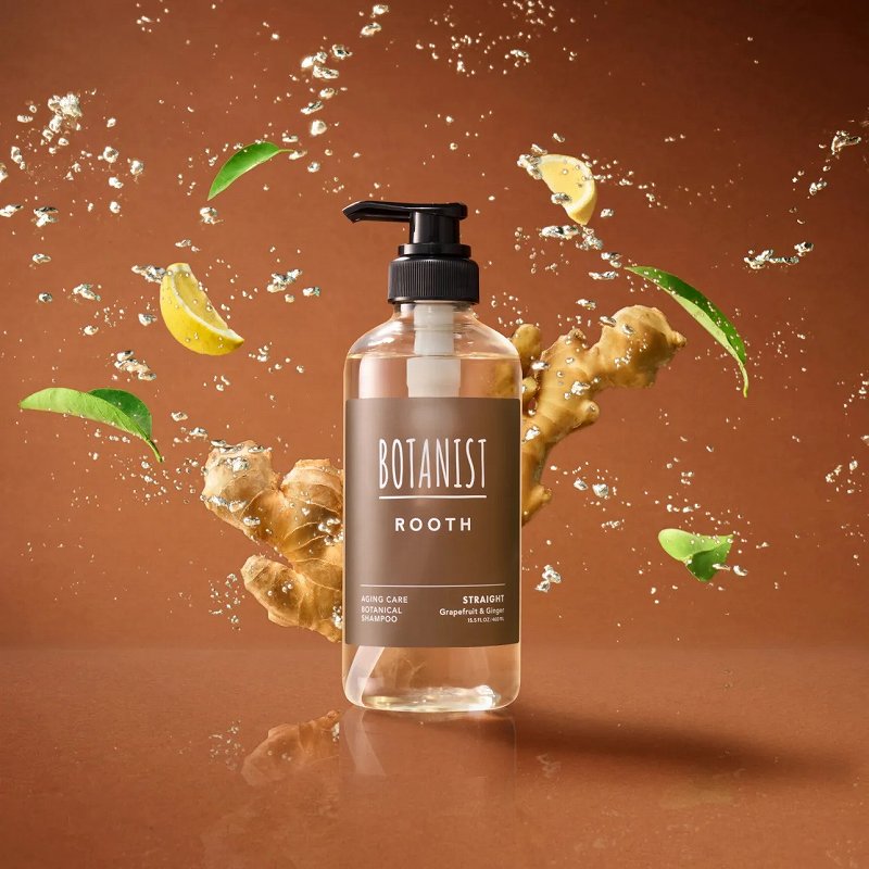 �{�^�j�X�g���� �V�G�C�W���O�P�A