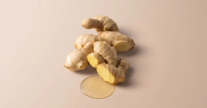 �Y�_�W���W���[�G�L�X��1