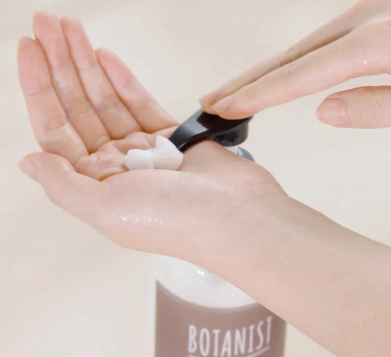 �n���ɂ��g���� �g���[�g�����g