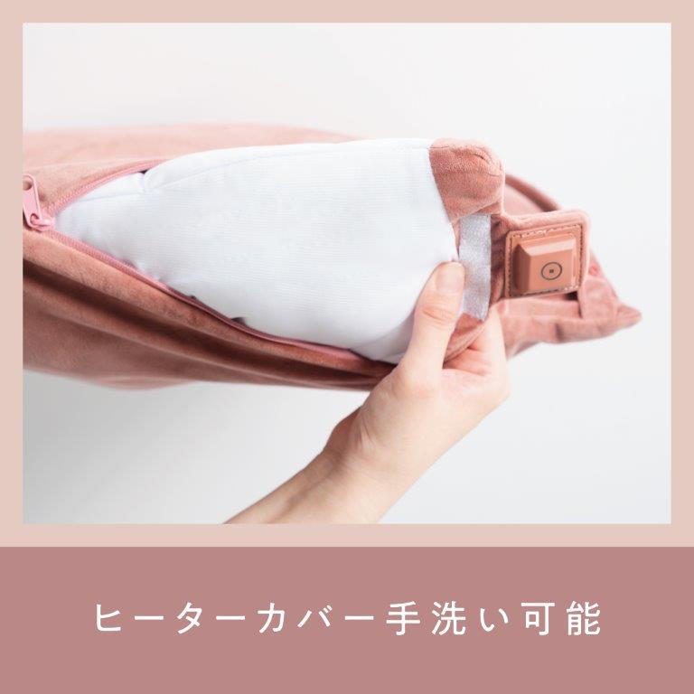 �J�o�[�͐􂦂Ă��ł�����