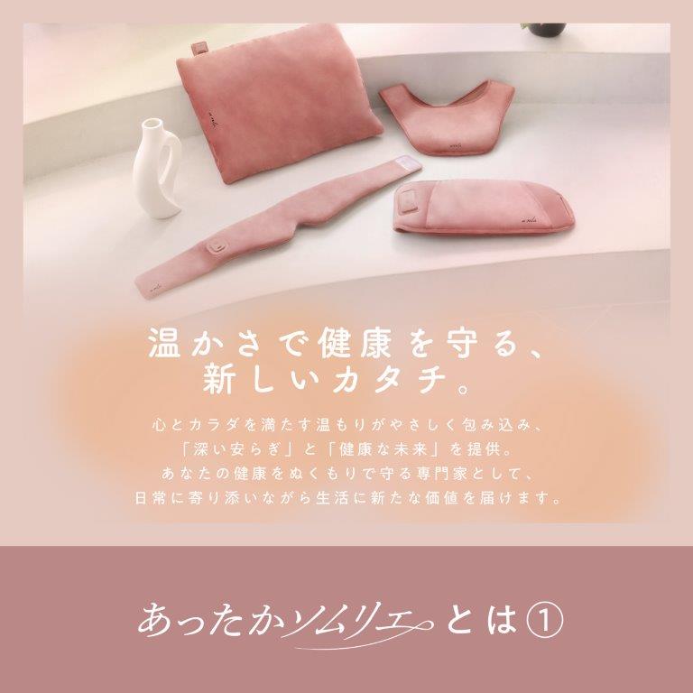 ����Ɋ��Y�����������\�����G