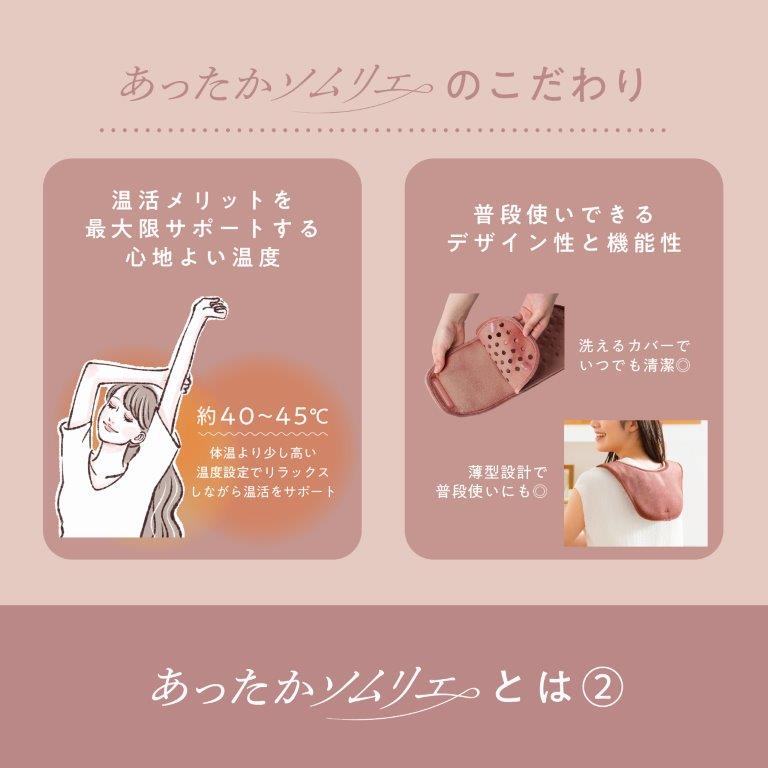 ���x��@�\���ւ̂������