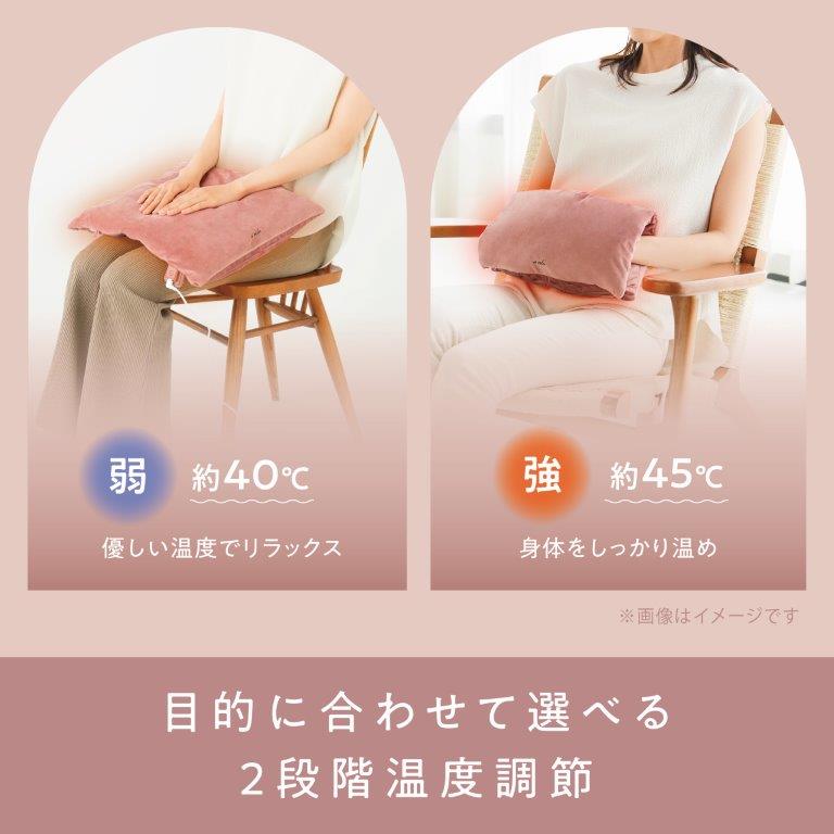 �I�ׂ�2�i�K���x���ߋ@�\