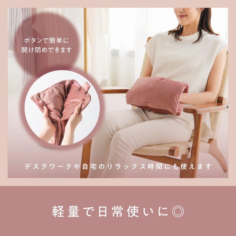 �{�^���ŊȒP�ɊJ���߉\