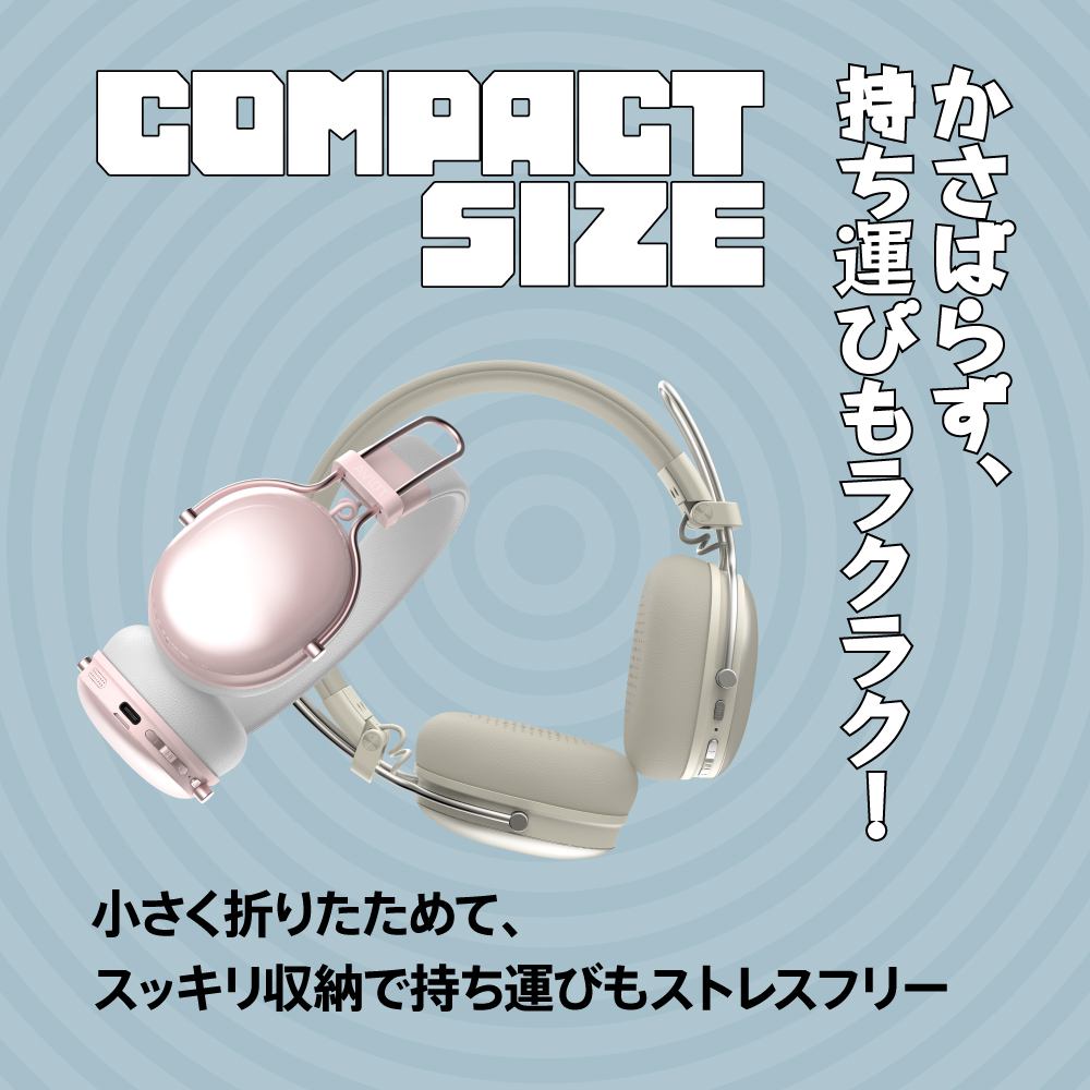 �����΂炸�A�����^�т����N���N