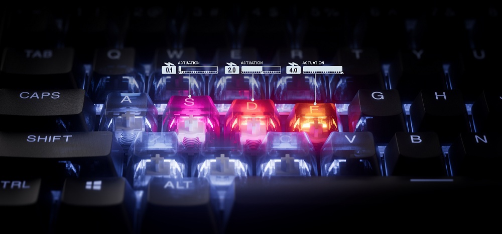 ���E�ő��̃L�[�{�[�h������Ɍ����Ȃ�܂����B