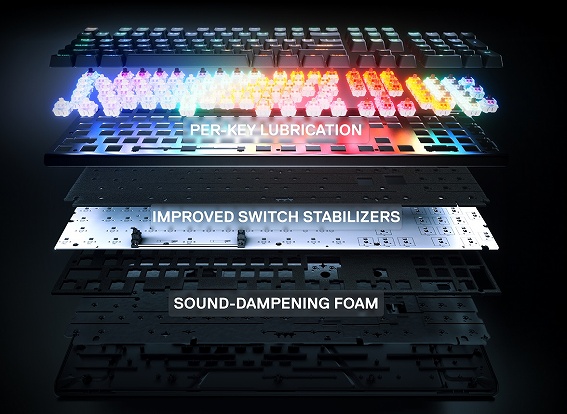 ���x�ȃr���h�i��