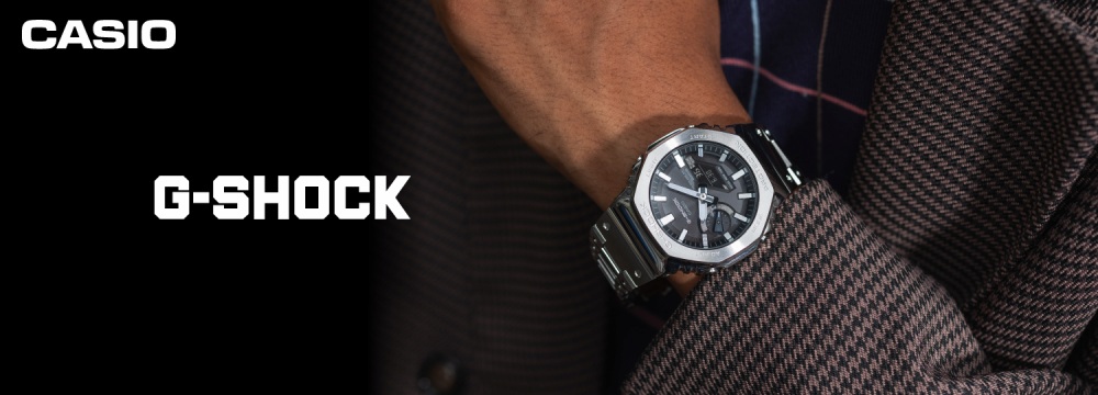 ���ヂ�f���̈ӎu���󂯌p�� �t�����^���A�i���O