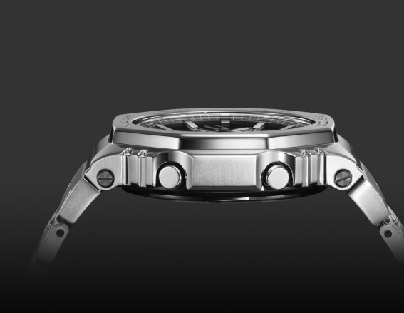 �����x�������W���[�����ڂɂ�锖�^�݌v