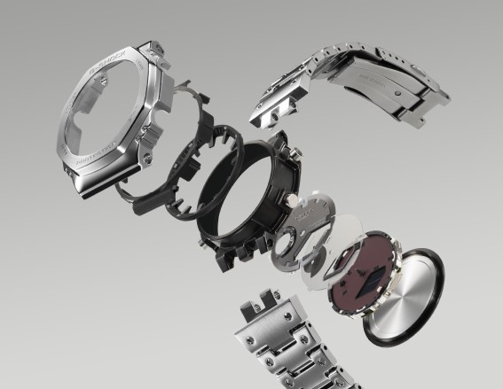 �k���ɍ�荞�܂ꂽ �t�����^���ϏՌ��\��