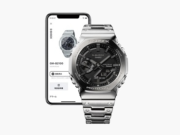 ������萳�m�ɁA�m���� Bluetooth(R)���ڃ^�t�\�[���[