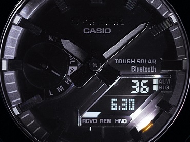 �Ï��ł̎��F�����m�ۂ���X�[�p�[�C���~�l�[�^�[