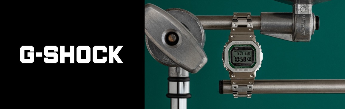 �V���� �X�N�G�A�f�U�C���B