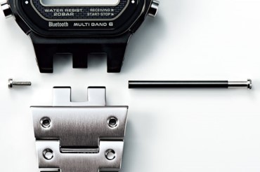 �o���h�ڑ���