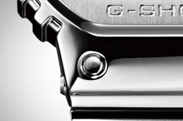 �������̃��^���d�グ