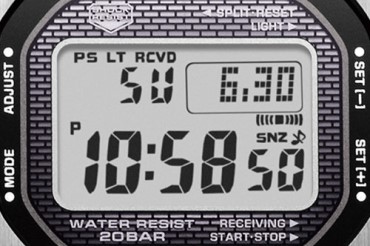 �t�B�����\�[���[�p�l���{STN�t��