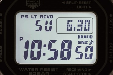 ���P�x�ȃt���I�[�gLED�o�b�N���C�g�i�X�[�p�[�C���~�l�[�^�[�j