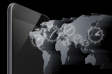 Bluetooth(R)���� �d�g�\�[���[