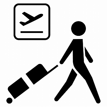 �C�O���s�ŕ֗�