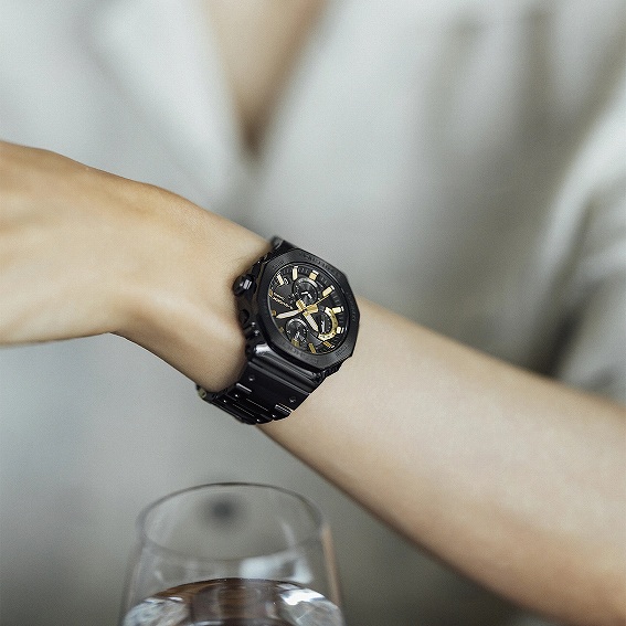 �e�[�}�́u0����1�𐶂ݏo�����̂Â���̐��_�v