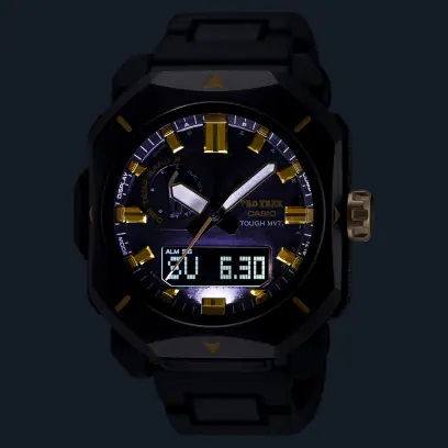 ���C�g�_����