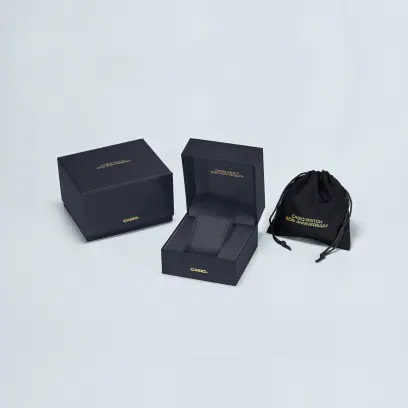 �X�y�V�����d�l�� �G�R�p�b�P�[�W