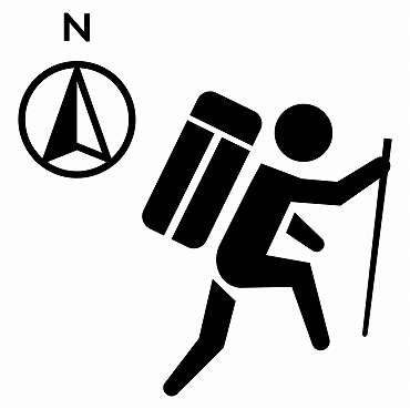 ���ʂ�������