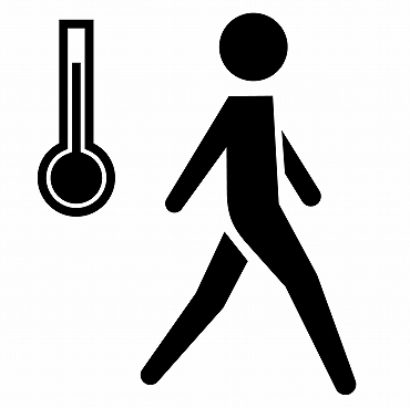 ���x��������