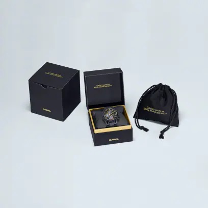 �X�y�V�����d�l�� �G�R�p�b�P�[�W