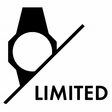 ���~�e�b�h���f��