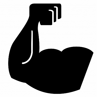 �^�t�ȑf�ނ�p�����o���h