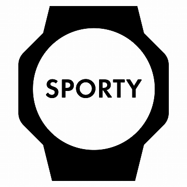 �X�|�[�e�B�[�f�U�C��