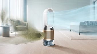 �~�͉�����C����@�Ƃ��āA�Ă͋�C����t�@���Ƃ���