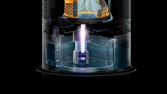 �����������@�\�ŊȒP�ɂ������