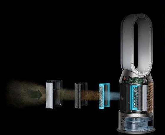 K-�J�[�{���t�B���^�[�V����