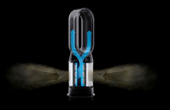 ��������