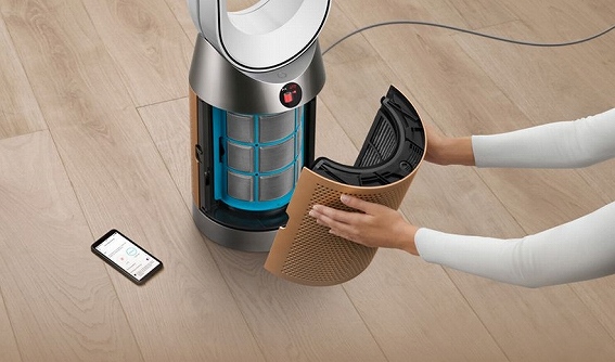 ����I�Ȃ������s�v