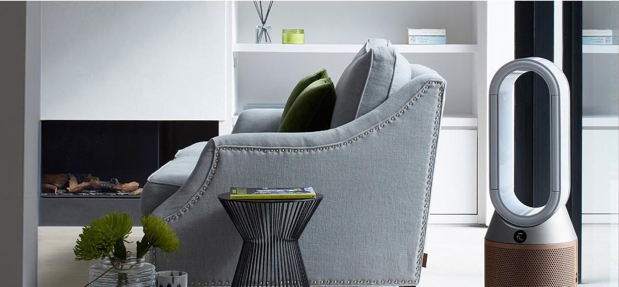 ��C�����ꂢ�ɂ��Ȃ���A���K�Ȏ��x��