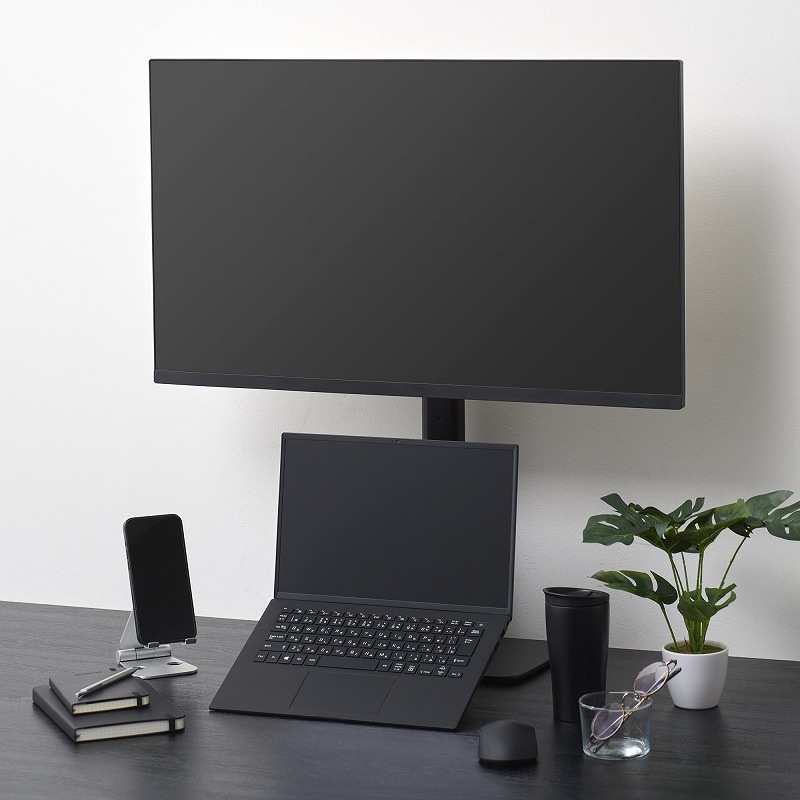 �g�p�C���[�W