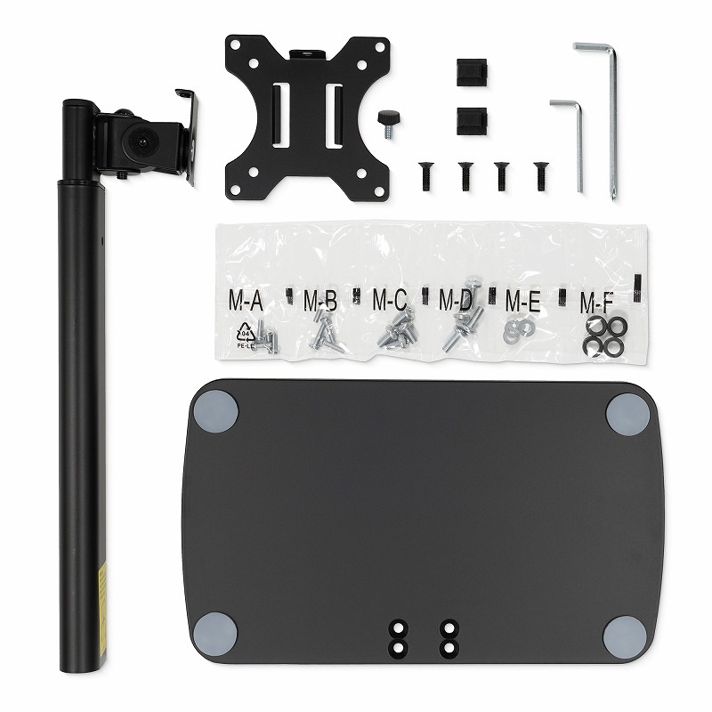 ���i���e