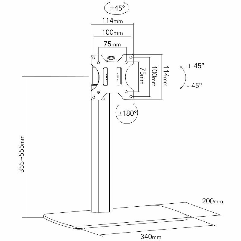 �T�C�Y�ڍ�