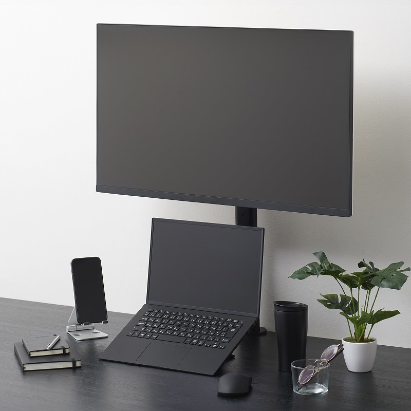 �g�p�C���[�W