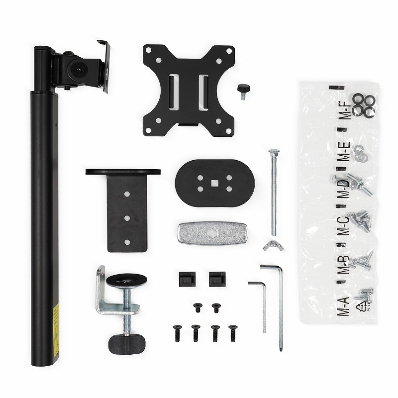 ���i���e