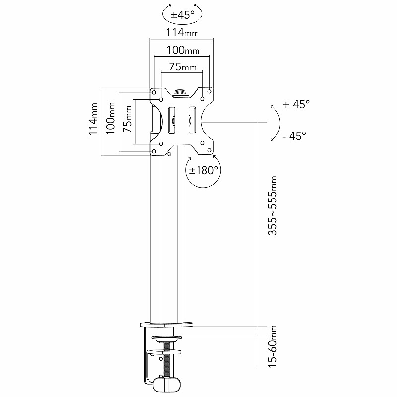 �T�C�Y�ڍ�