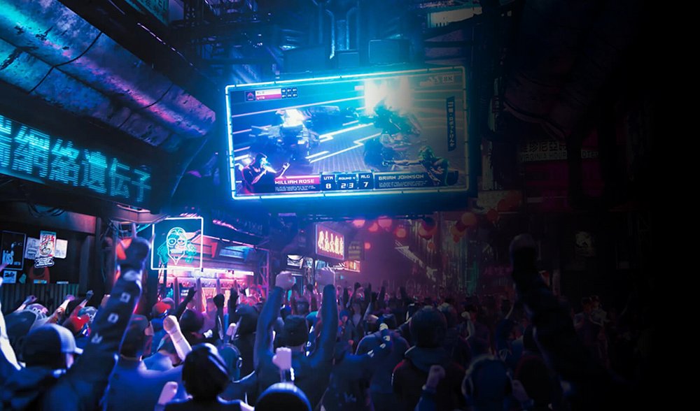 �A�h�o���e�[�W�E�I�u�E�L�@EL